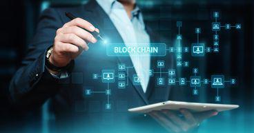 What is French Connection Finance (FCF) crypto? All you need to know