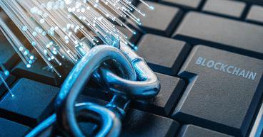 Top blockchain stocks to explore in Q3: RIOT, SQ, COIN, PYPL & MARA