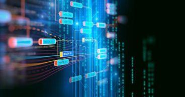 Terra’s Blockchain Transforming Stablecoins, Security, and Scalability
