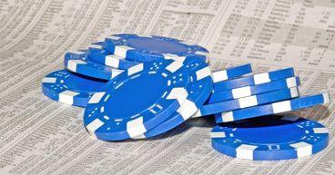 Three UK Blue-Chip Energy Names Anchoring FTSE Portfolios