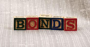 What is I bond? Know its pros and cons