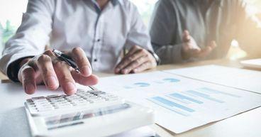 ASX Opens Higher; Pacific Smiles CEO Resigns, Woodside Energy Bond Sale Update
