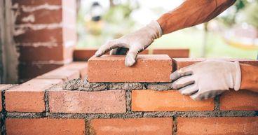 Travis Perkins Operational Developments in the FTSE 350 Industrial Stocks