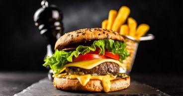 BurgerFi International (NASDAQ:BFI) Secures Court Approval for Chapter 11 Restructuring