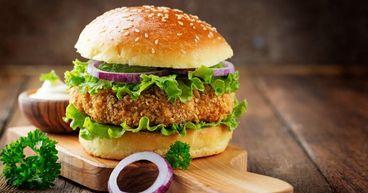 Is McDonald’s Losing Its Momentum on the NYSE and Dow Jones?