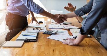 Chapel Down Group PLC (LSE:CDGP) Appoints New Chair