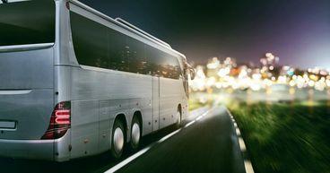 Is Stellantis Adapting To Changing Automotive Industry Trends?