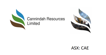 Cannindah Resources (ASX:CAE) Targets Resource Growth with Cannindah Breccia Drill Campaign