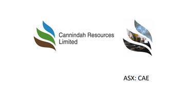 Cannindah Resources (ASX:CAE) Flags High-Grade Expansion Potential at Mt Cannindah Breccia