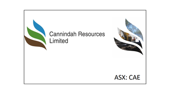 Cannindah Resources (ASX:CAE) Uncovers Major Expansion Potential at Mt Cannindah Project