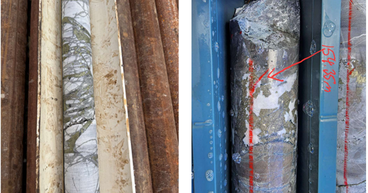 Cannindah Resources (ASX:CAE): Drilling Update and Resource Boost at Mt Cannindah