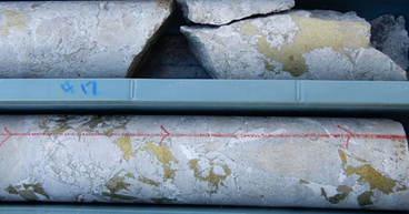 Cannindah Resources (ASX: CAE): Abundant opportunity at Mt Cannindah amid gold rush