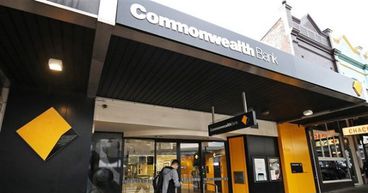 CEO Matt Comyn: Commonwealth Bank Caught In “Escalating Cycle” Of Funding Remediation