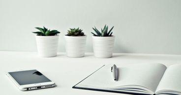 Here’s how Credit Corp Group (ASX:CCP) performed in 1H FY23