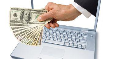 CBDCs, not crypto, are the future of money, says Bank of International Settlements