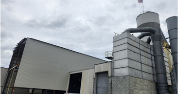 Carbonxt Group (ASX:CG1) Raises H2 Revenue Guidance on New Contracts