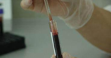 Inside Chimeric Therapeutics’ (ASX:CHM) latest cell therapy advances, R&D tax incentive and capital raising