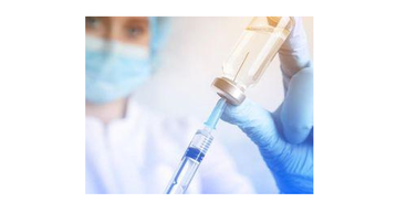 Chimeric Therapeutics (ASX:CHM) doses first patient in cell therapy trial