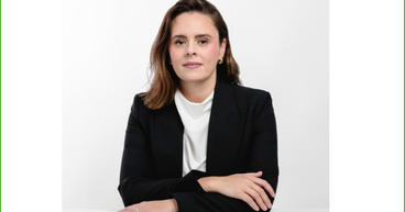 Chimeric Therapeutics (ASX:CHM) appoints Dr McQualter as CEO amid advancing cancer trials