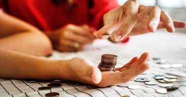 What Is Recapitalization?