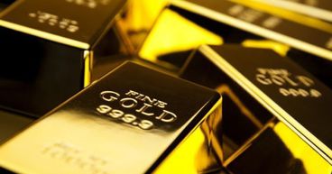 COMEX Gold Stalled Over The Extension Of Brexit Deadline And Optimism Over Trade Talks