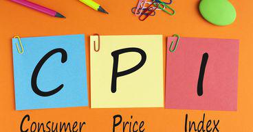 US June CPI climbs to 9.1%, highest level since 1981