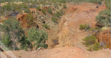 Cooper Metals (ASX: CPM) initiates follow up drilling on Mt Isa East Cu-Au prospects