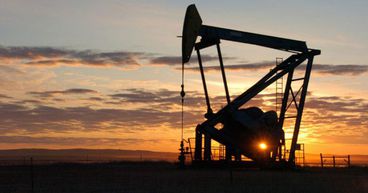 Energy Shares On ASX React Over The Oil Spill