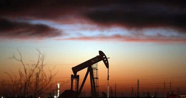 Crude Oil trading In A Narrow Range