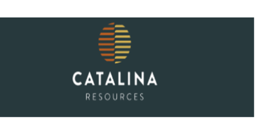  Catalina Resources (ASX: CTN) Secures AUD 2.27M to Advance Exploration Strategy 