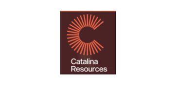 Catalina Resources (ASX:CTN) Deploys Second RC Rig at Evanston and Yerilgee Projects