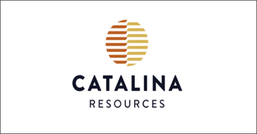 Catalina Resources (ASX: CTN) to Commence Laverton Drilling Targeting Gold Extensions in September