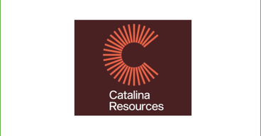 Catalina (ASX:CTN) Secures Full Ownership of High-Potential Beasley Creek Gold Project