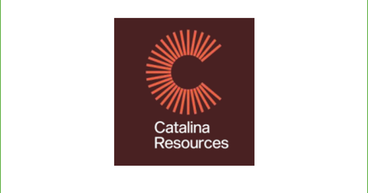 Catalina Resources (ASX:CTN) Confirms Copper VMS at Breakaway Dam, Moves Drilling Forward