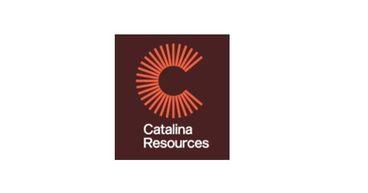 Catalina Resources (ASX:CTN) Advances Breakaway Dam Copper VMS Project with New Drilling Campaign