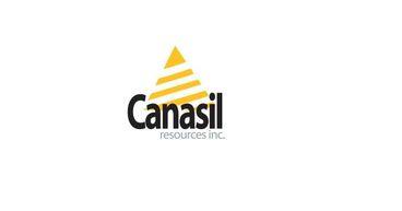 Canasil (TSX-V:CLZ) Extends Lil Silver Project Claims to 2027, Maps Future Exploration Path