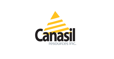 Canasil Resources (TSX-V:CLZ.H) Raising CAD 500,000 to Advance Canadian and Mexican Projects