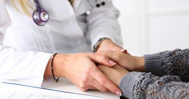  Is This Cancer Research Company Shifting Gears On TSXV? 