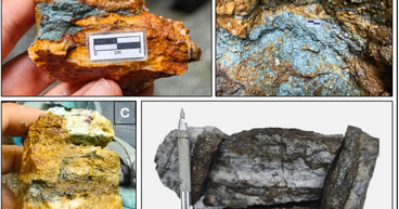 Far East Gold (ASX:FEG) Advances Exploration with New Gold Zones at North Bermol