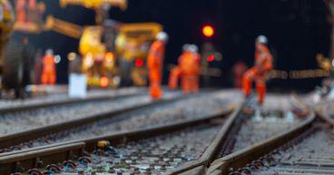 Construction begins on AU$10B Melbourne Airport Rail Link; key details