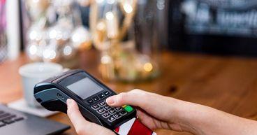 Why Did CPI Card Group Shares Decline on Tuesday?
