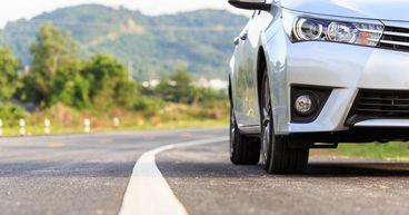 Rolls-Royce Market Focus Grows as Buyback Update Shapes Investor Outlook