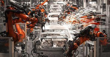 Understanding the Recent Drop in Rivian's Stock Performance