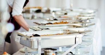 Hilton Food Group's Stock Movement Sparks Attention