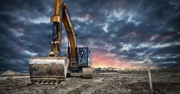 Rio Tinto Drives Record Output Amid Safety Challenges (LSE:RIO)