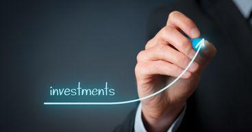 Chapmans Limited defers listing in view of uncertain global economic landscape