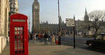 Chapmans Limited expands footprint, announces new office in London