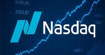 Top Dividend Stocks on NASDAQ A Comprehensive 2025 Guide