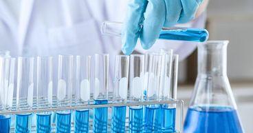  Is DuPont's New Dividend Move Reflecting Deeper Shifts In The Materials Sector? 