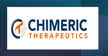 Chimeric Therapeutics (ASX:CHM) Enters Next Phase of ADVENT-AML Clinical Trial
